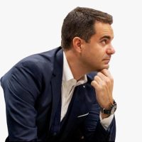 PHOTO-2025-10-20-16-21-33