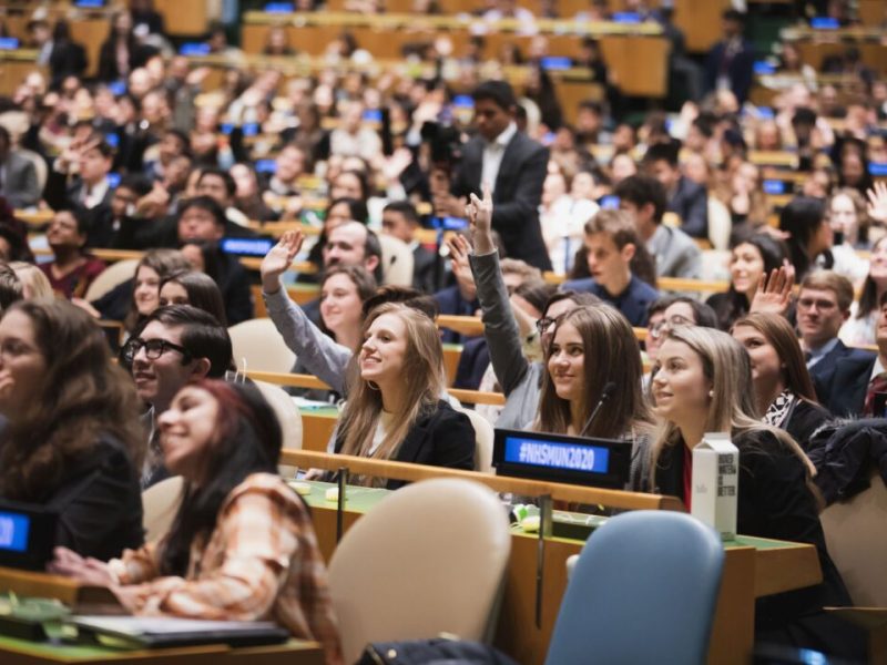 mun